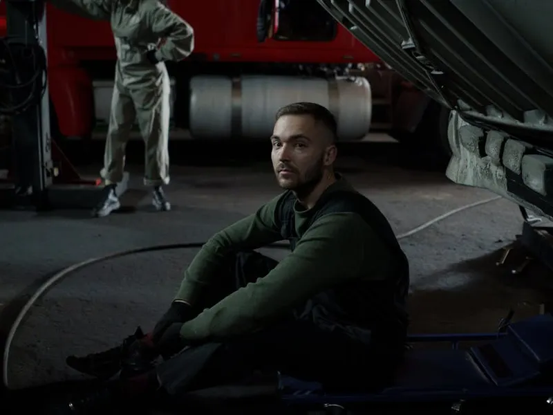 Best Roofers Near Me | Ann Arbor professional team